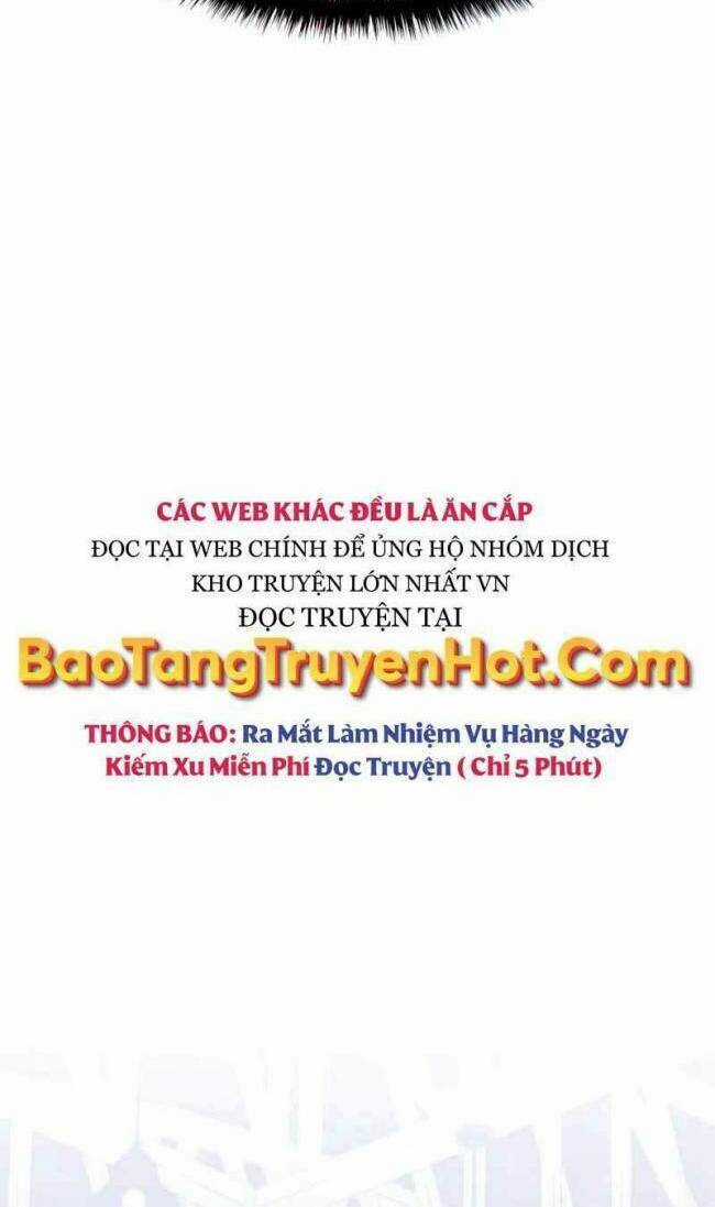 Trảm Long - Chapter 21 - Trang 92