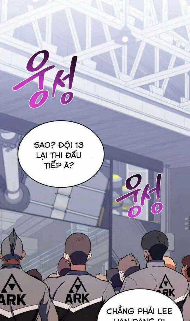 Trảm Long - Chapter 21 - Trang 93