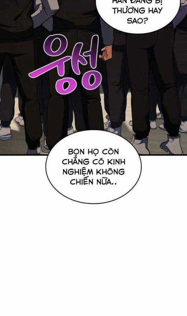 Trảm Long - Chapter 21 - Trang 94