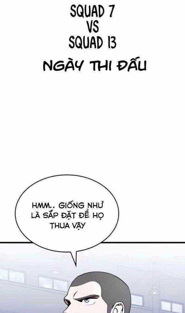 Trảm Long - Chapter 21 - Trang 95