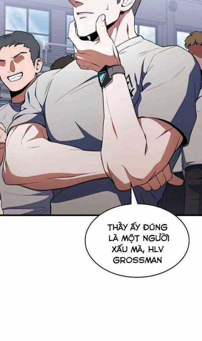 Trảm Long - Chapter 21 - Trang 96
