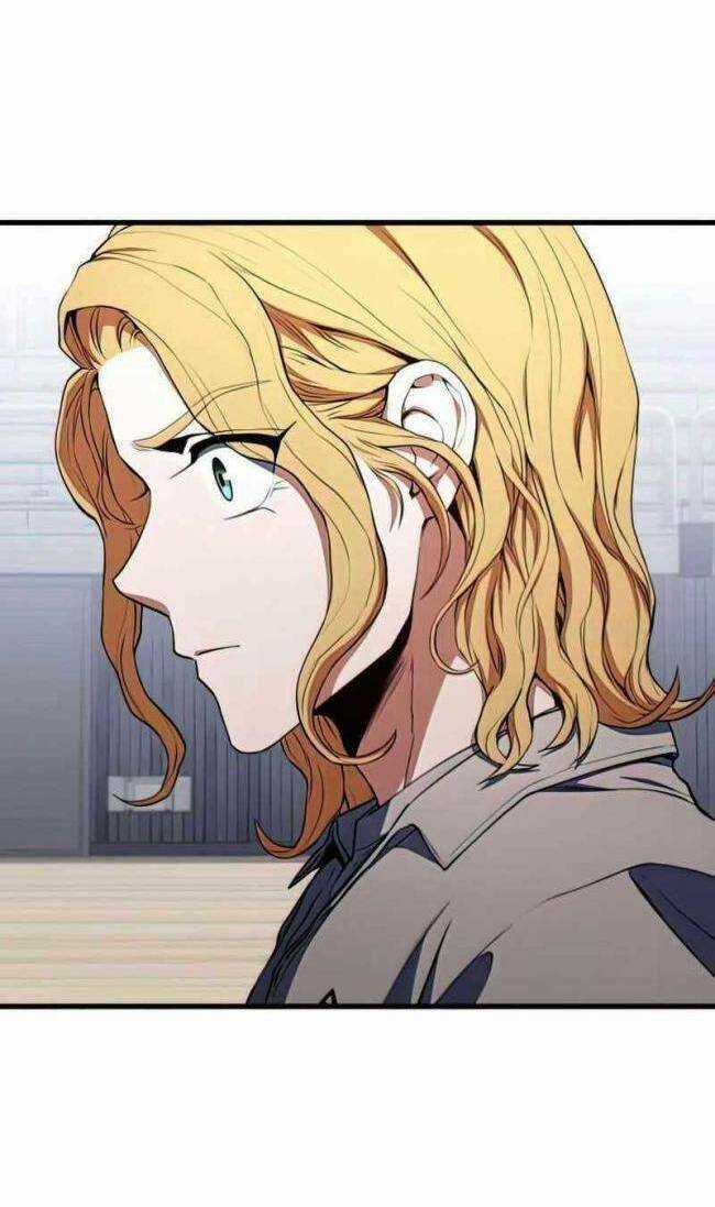 Trảm Long - Chapter 21 - Trang 97