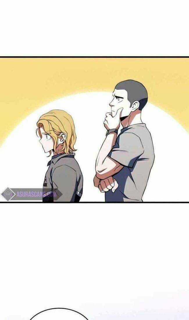 Trảm Long - Chapter 21 - Trang 98