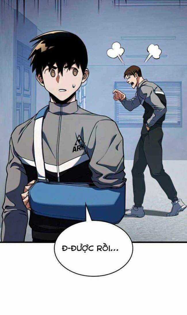 Trảm Long - Chapter 22 - Trang 102