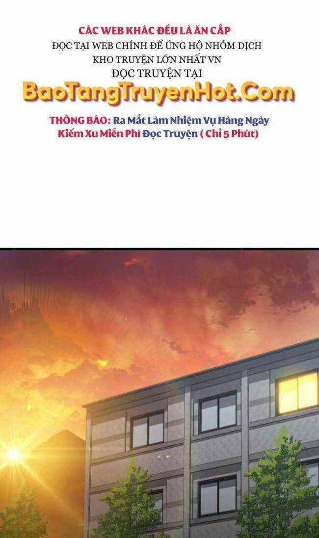 Trảm Long - Chapter 22 - Trang 103