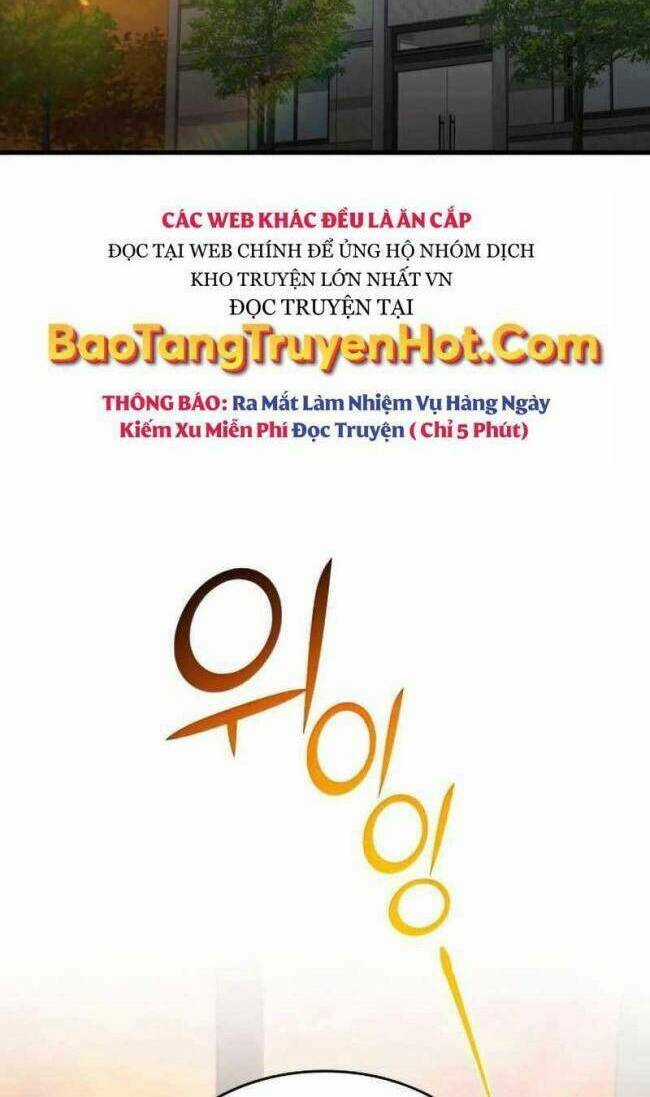 Trảm Long - Chapter 22 - Trang 104