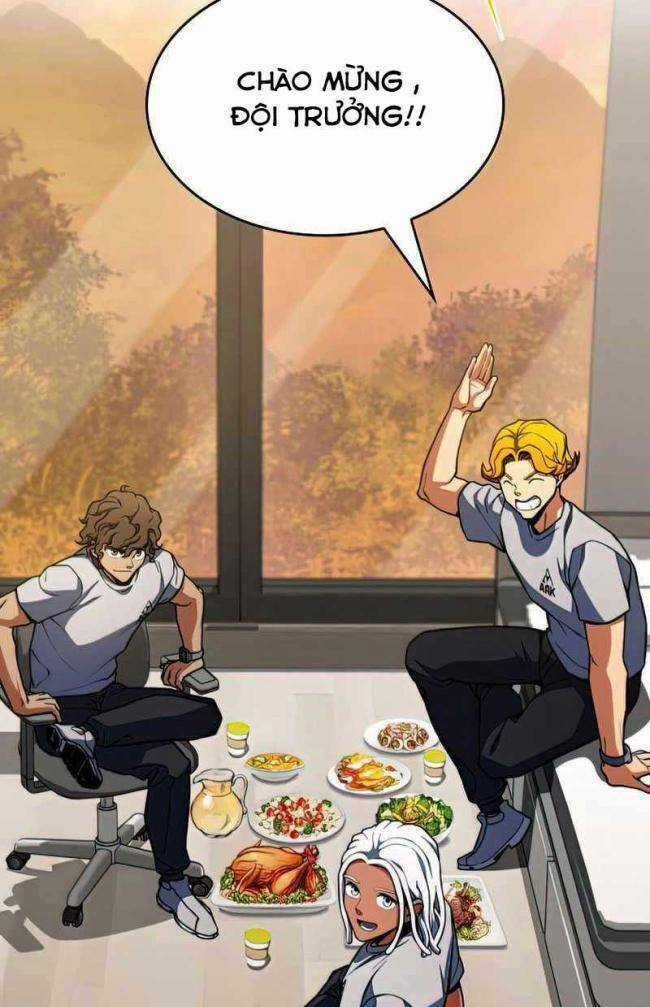 Trảm Long - Chapter 22 - Trang 105