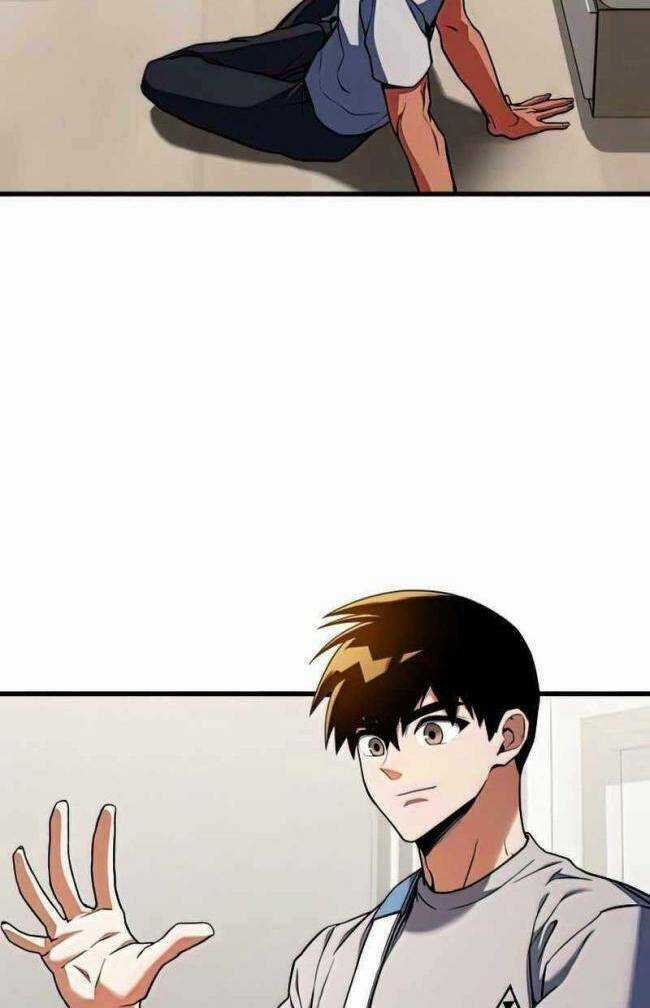 Trảm Long - Chapter 22 - Trang 106