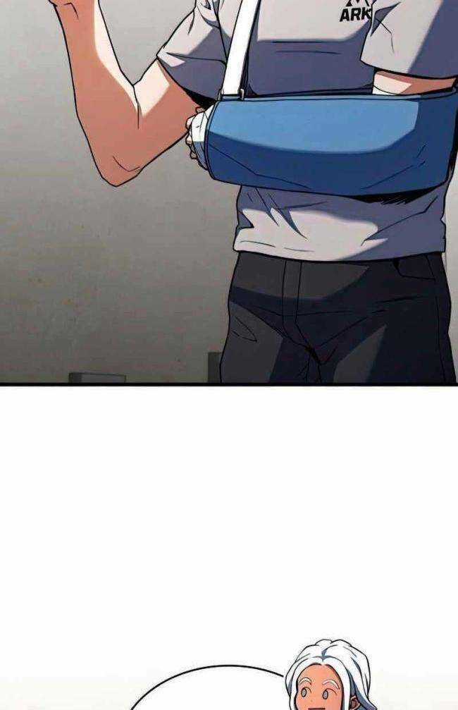 Trảm Long - Chapter 22 - Trang 107