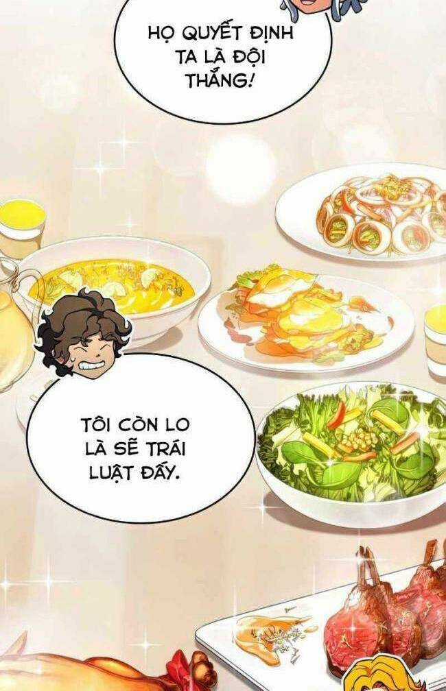 Trảm Long - Chapter 22 - Trang 108