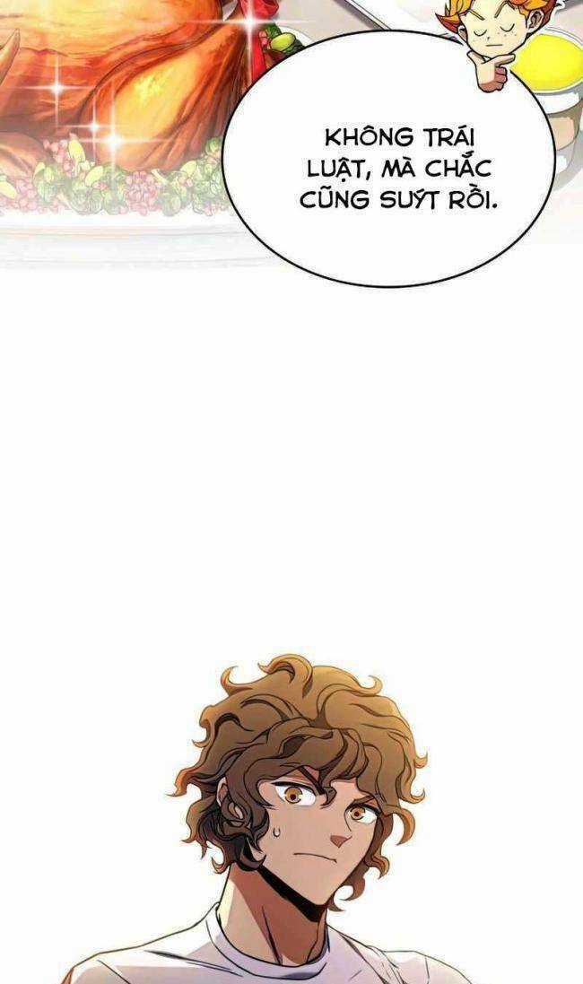 Trảm Long - Chapter 22 - Trang 109