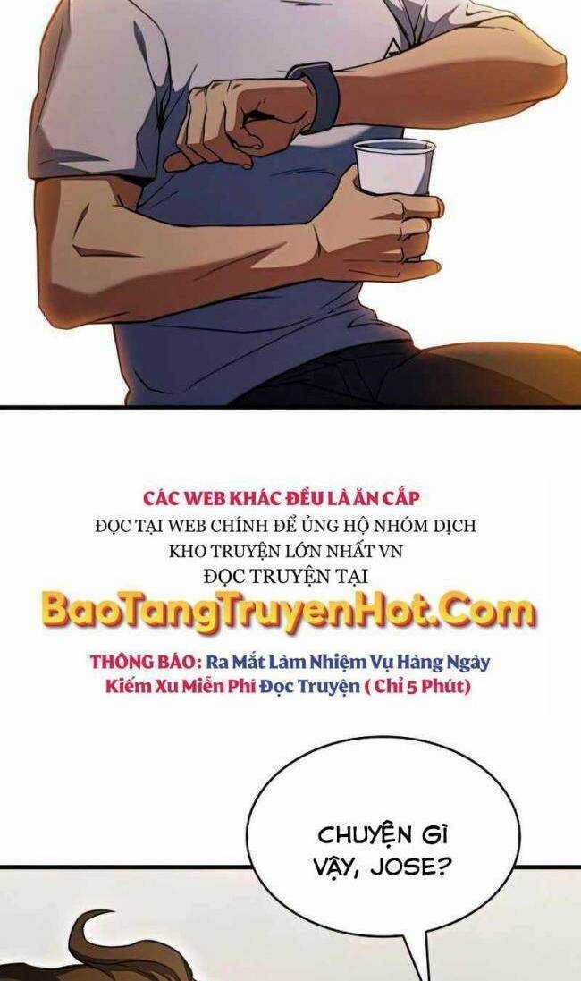 Trảm Long - Chapter 22 - Trang 110