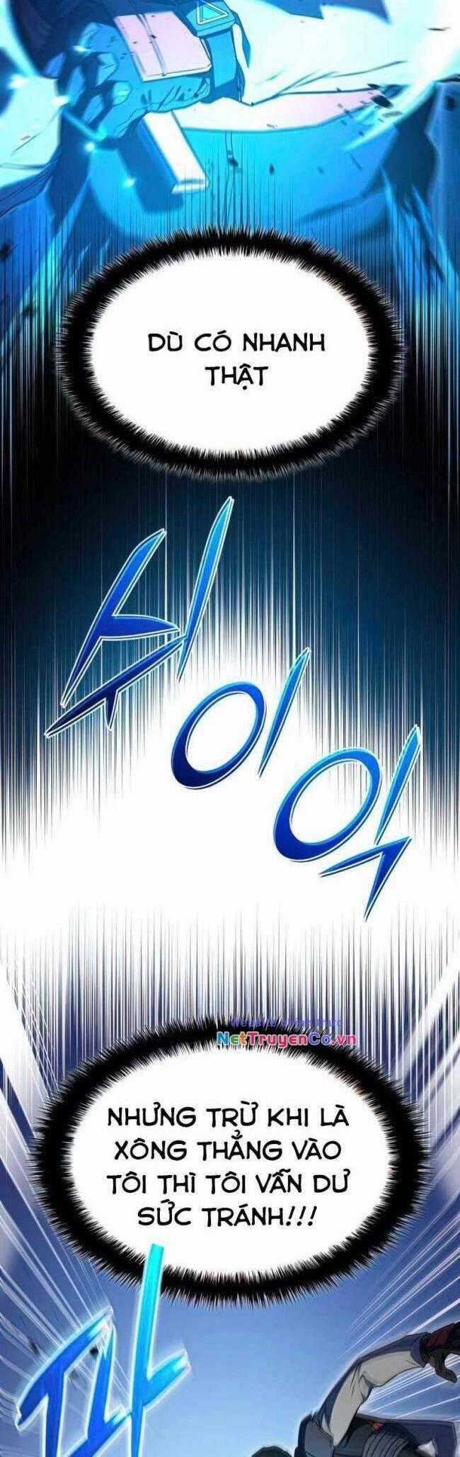 Trảm Long - Chapter 22 - Trang 12