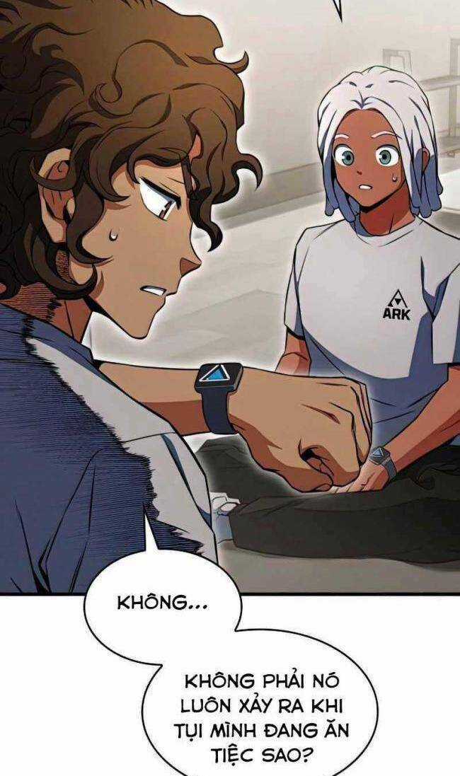 Trảm Long - Chapter 22 - Trang 111