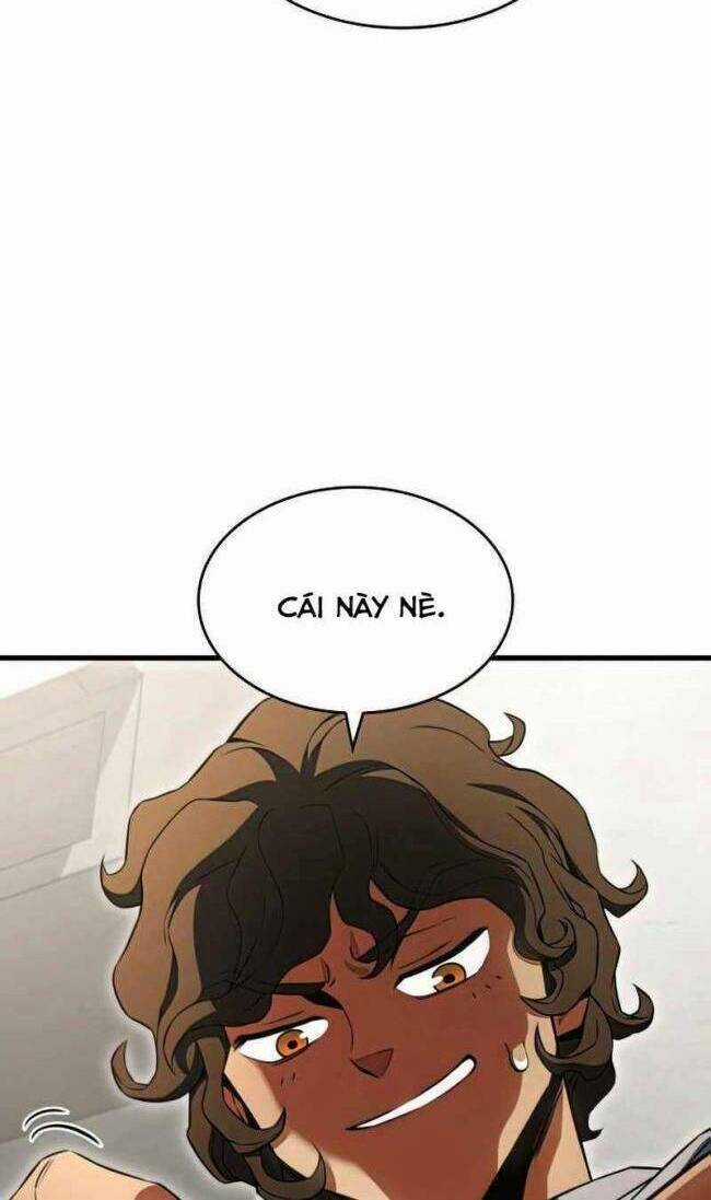 Trảm Long - Chapter 22 - Trang 112