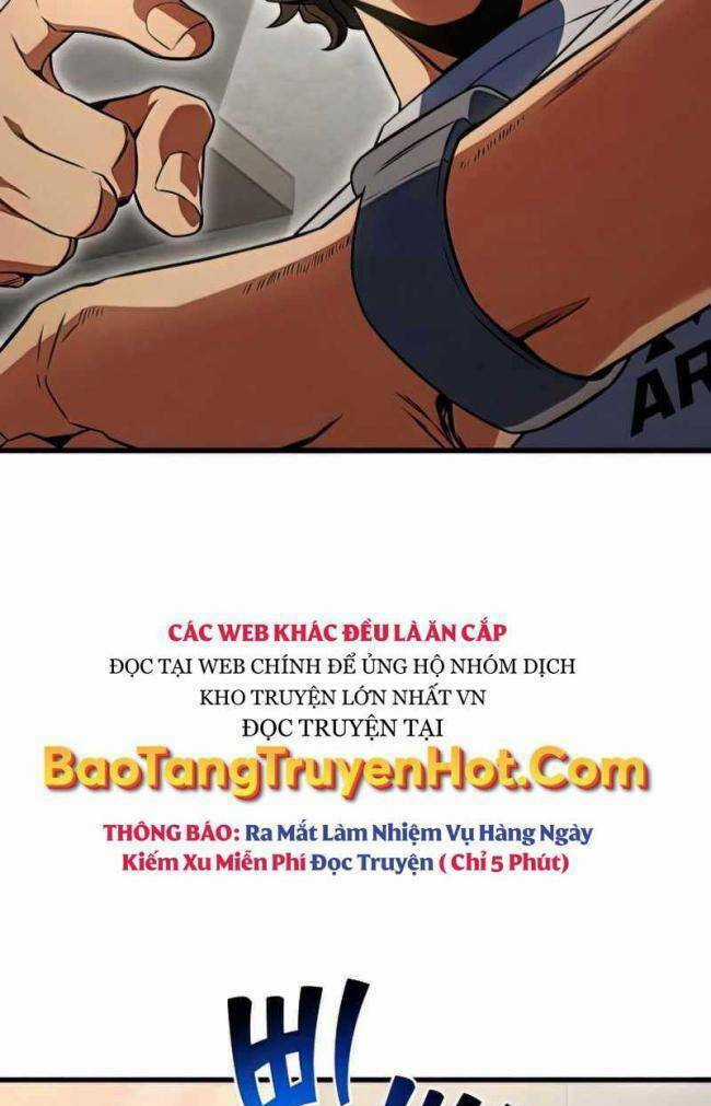 Trảm Long - Chapter 22 - Trang 113
