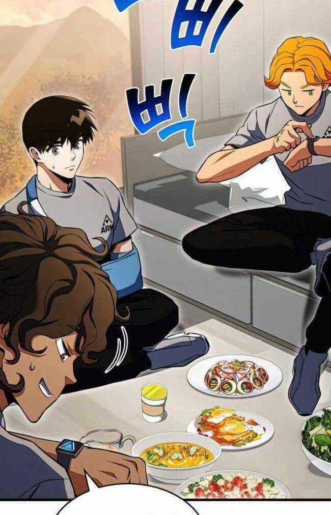 Trảm Long - Chapter 22 - Trang 114