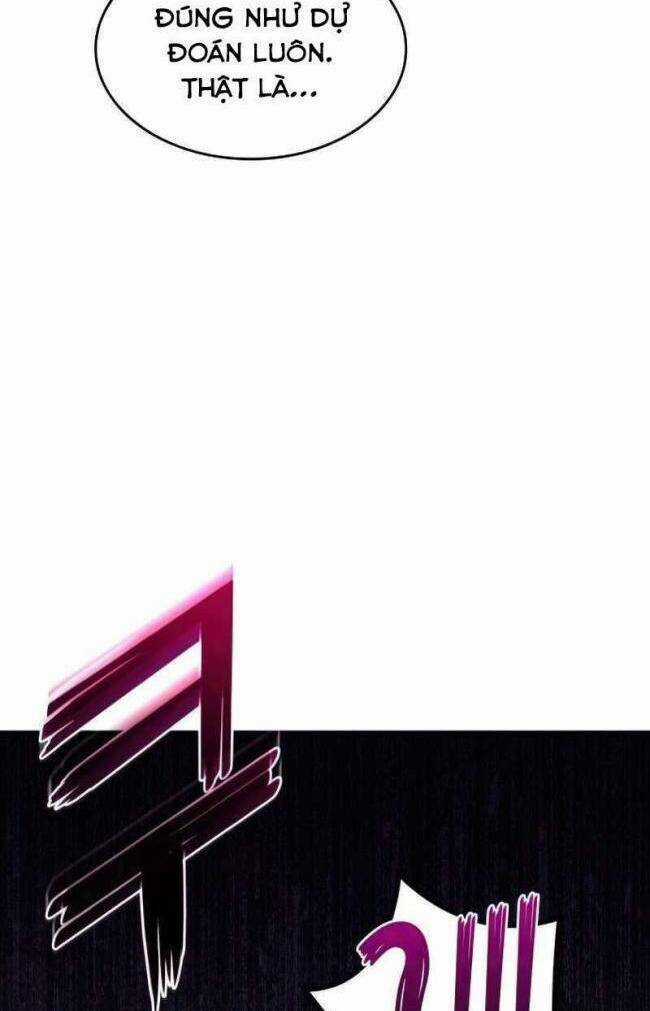 Trảm Long - Chapter 22 - Trang 115