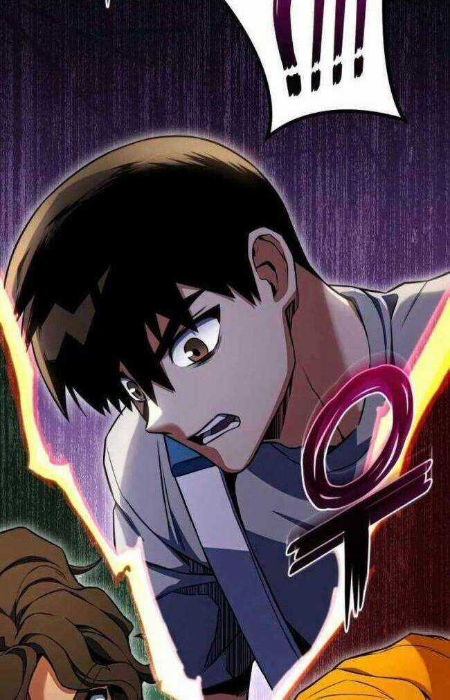 Trảm Long - Chapter 22 - Trang 116