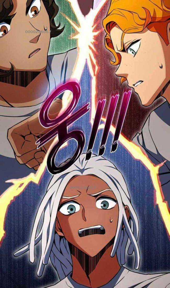 Trảm Long - Chapter 22 - Trang 117