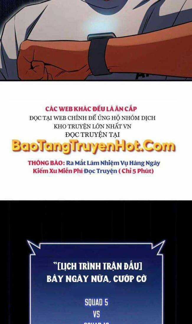 Trảm Long - Chapter 22 - Trang 118