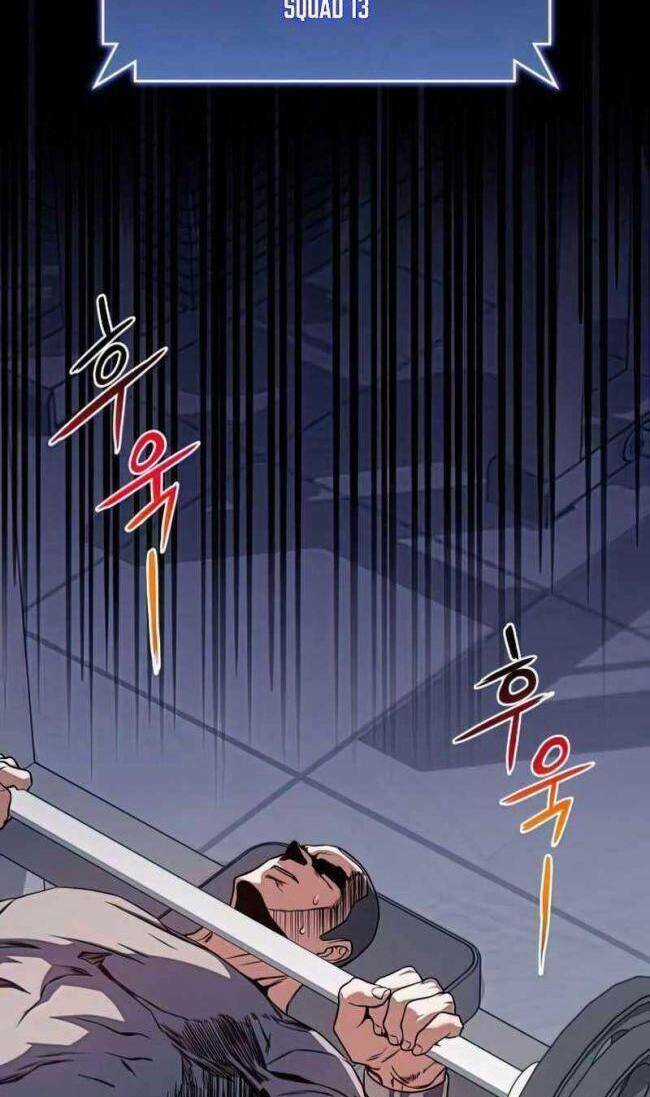 Trảm Long - Chapter 22 - Trang 119