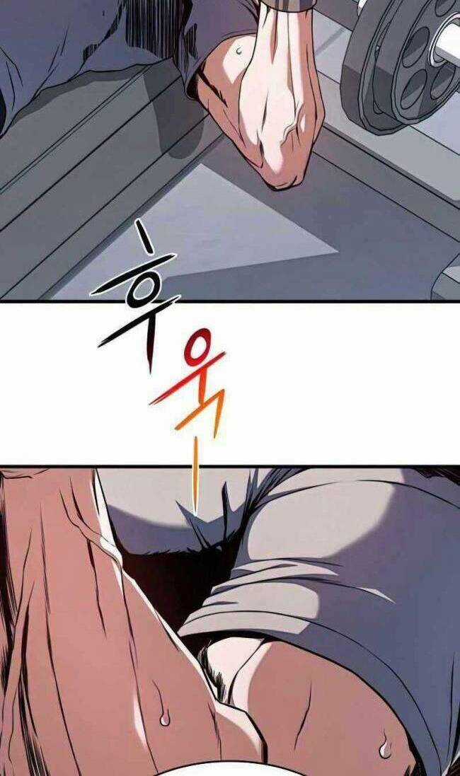 Trảm Long - Chapter 22 - Trang 120