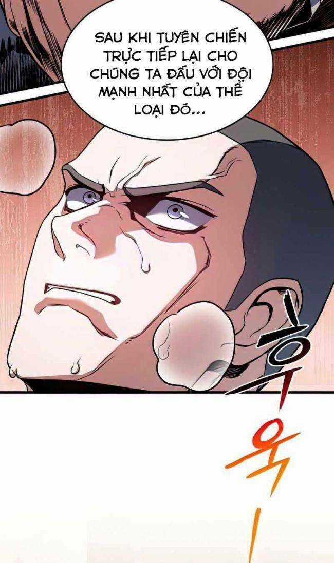 Trảm Long - Chapter 22 - Trang 121