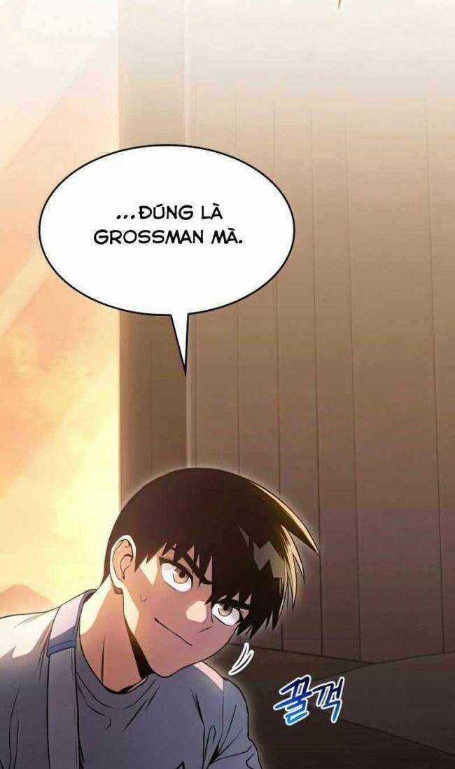 Trảm Long - Chapter 22 - Trang 122