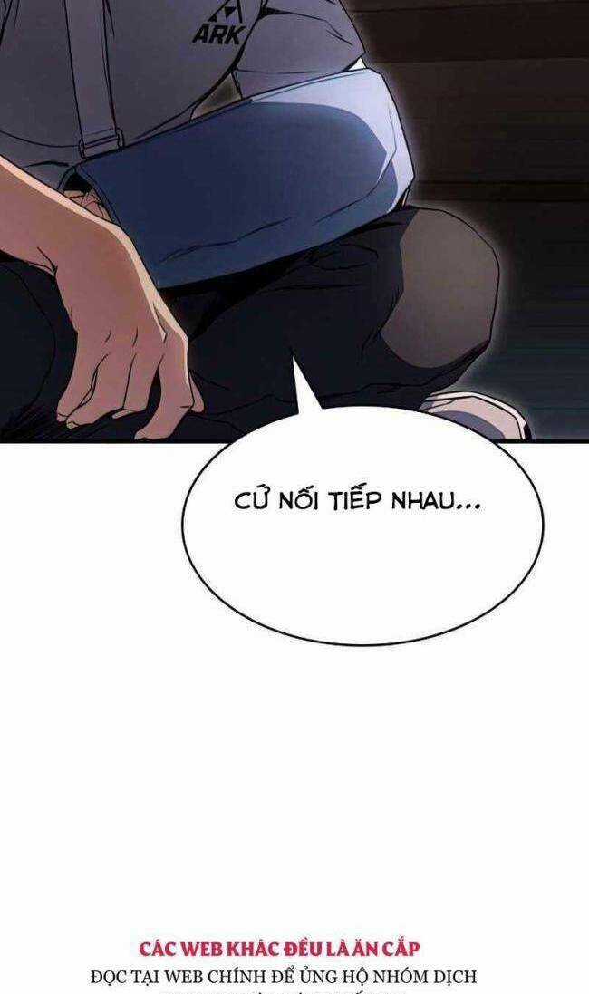 Trảm Long - Chapter 22 - Trang 123