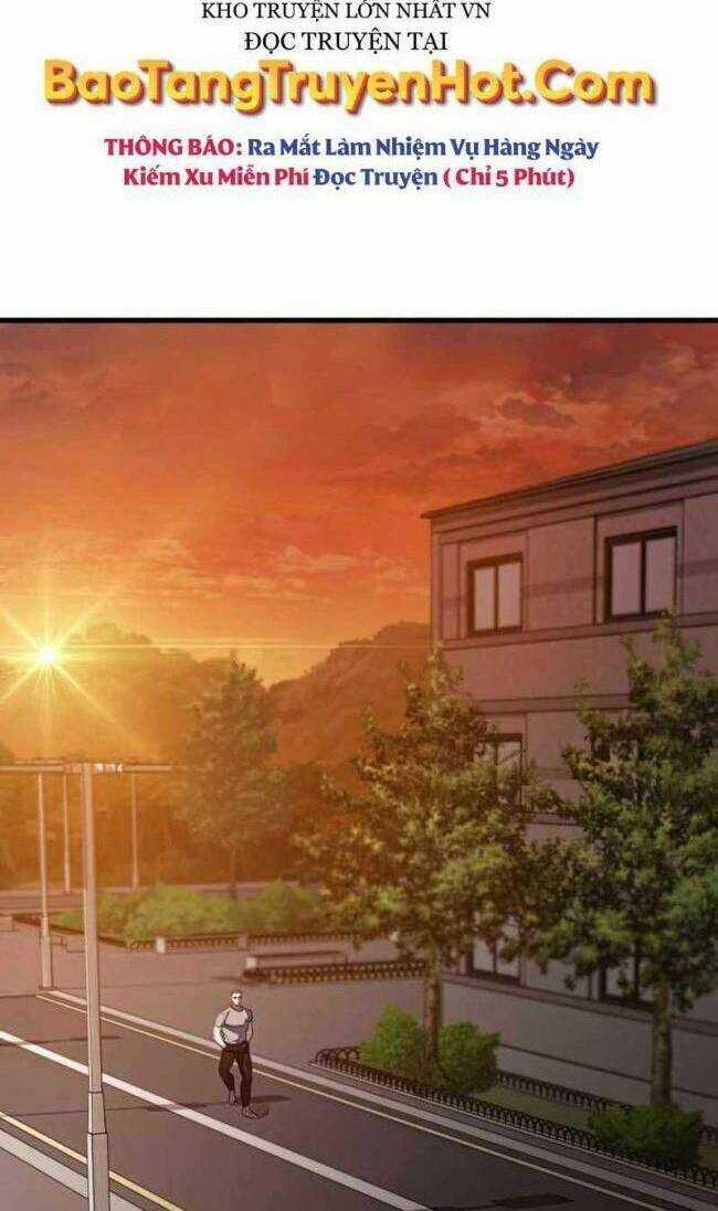 Trảm Long - Chapter 22 - Trang 124