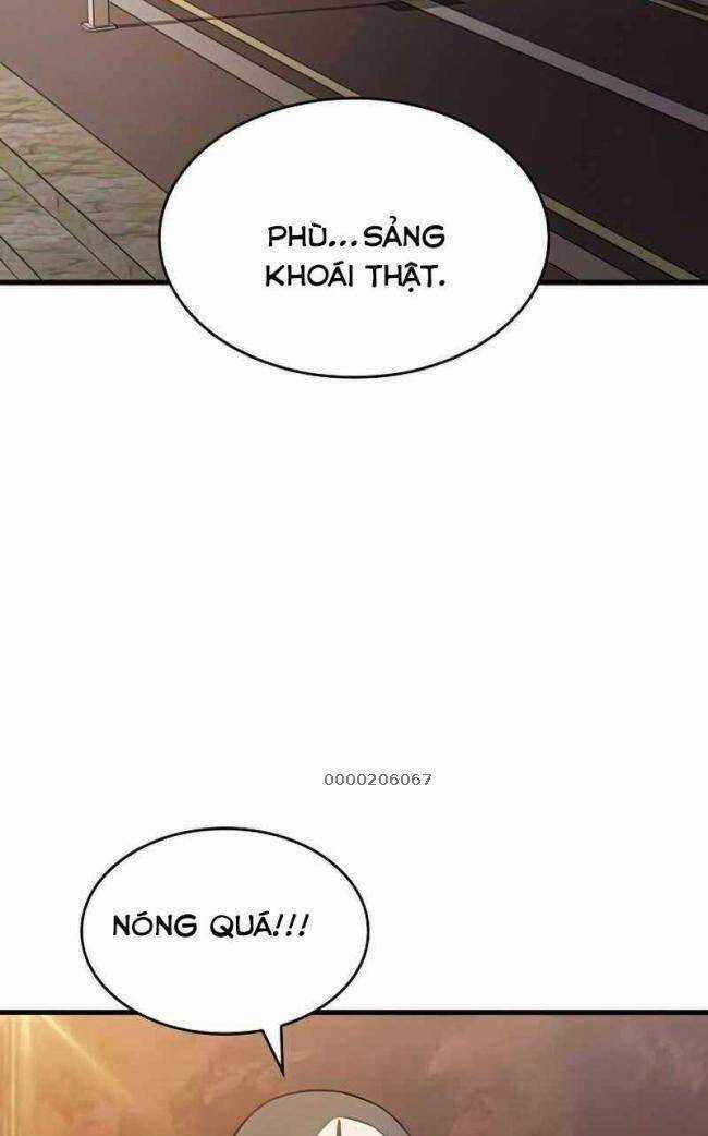 Trảm Long - Chapter 22 - Trang 125