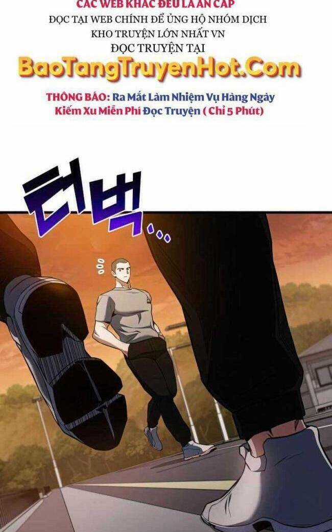 Trảm Long - Chapter 22 - Trang 127