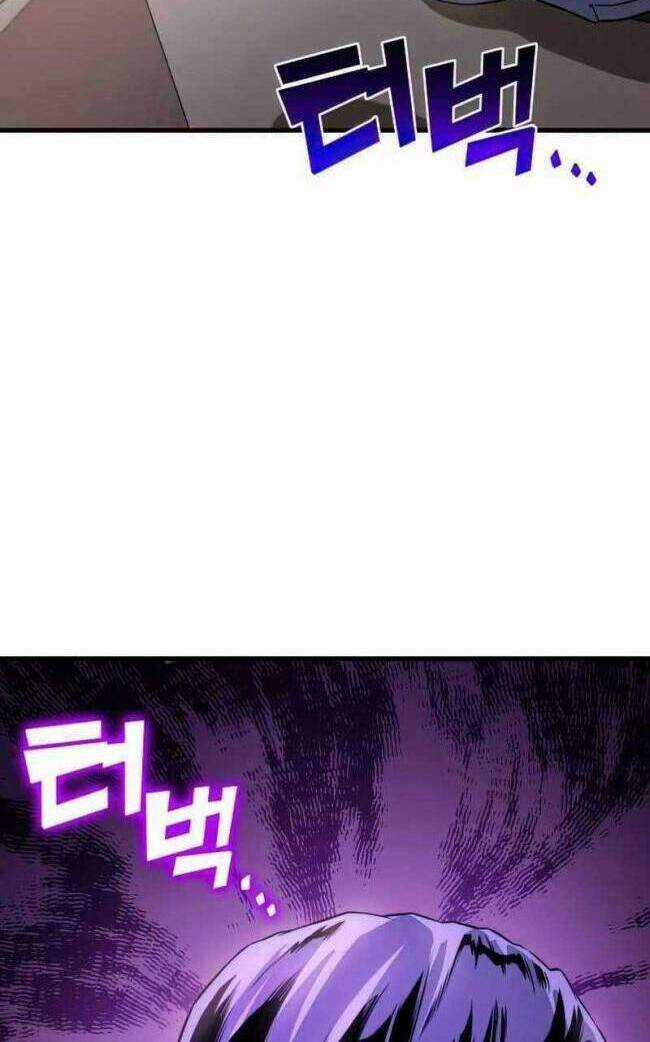 Trảm Long - Chapter 22 - Trang 128