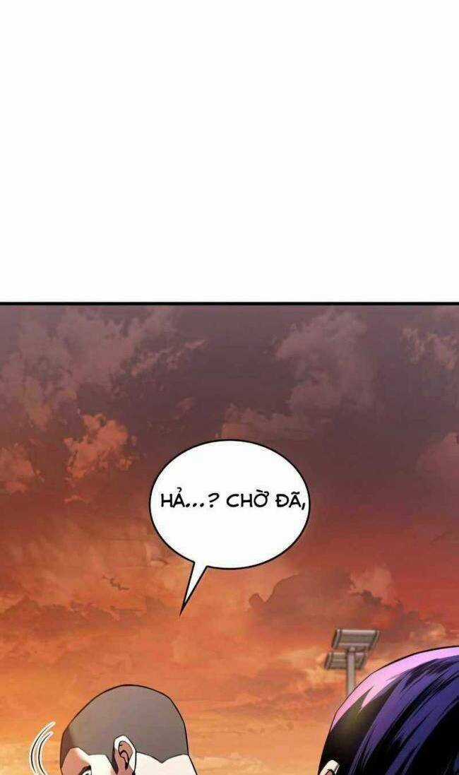 Trảm Long - Chapter 22 - Trang 130