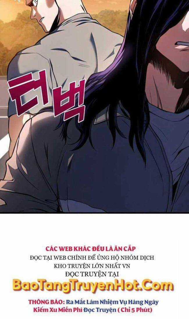 Trảm Long - Chapter 22 - Trang 131