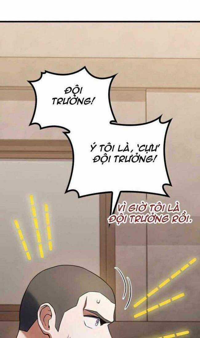 Trảm Long - Chapter 22 - Trang 132