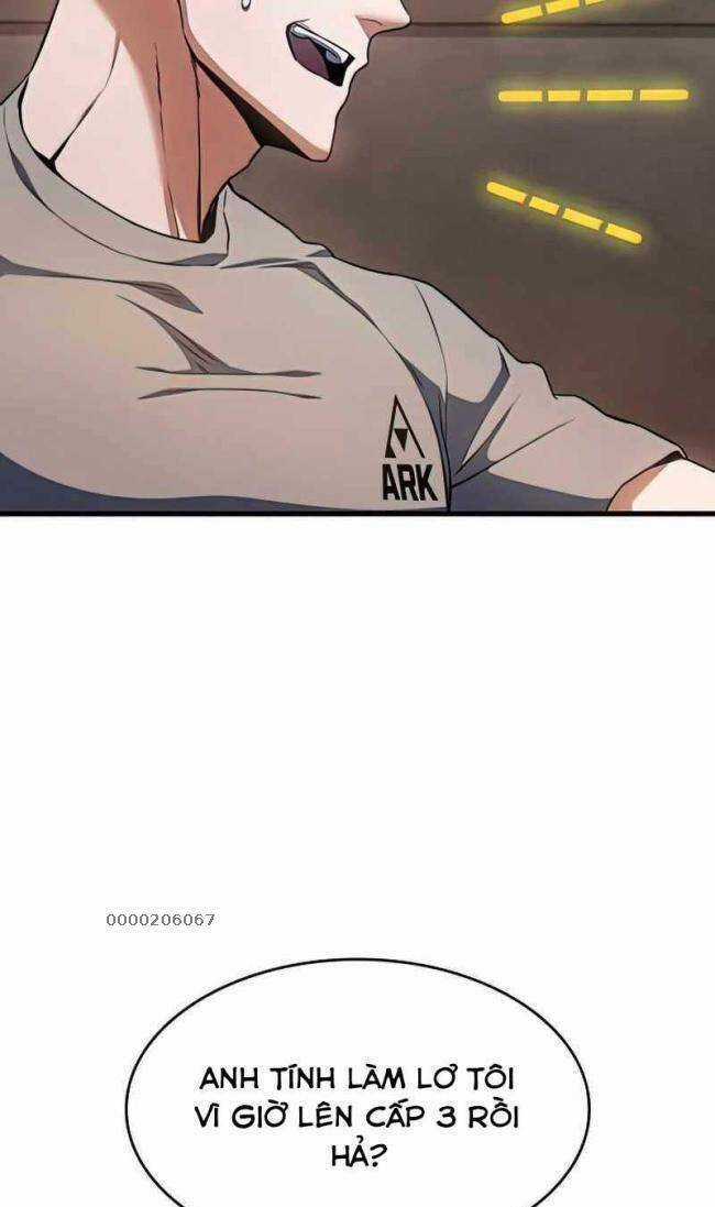 Trảm Long - Chapter 22 - Trang 133