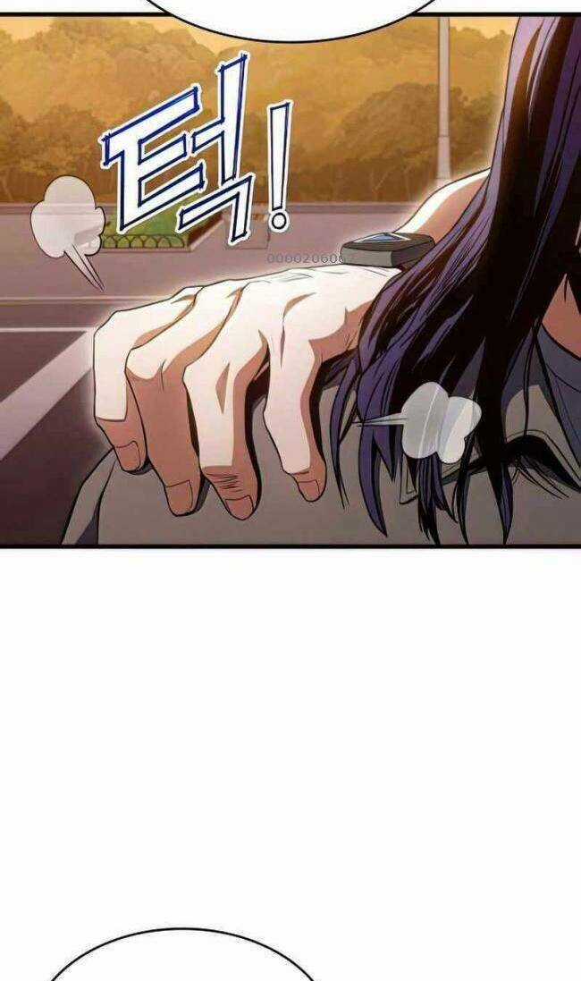 Trảm Long - Chapter 22 - Trang 134