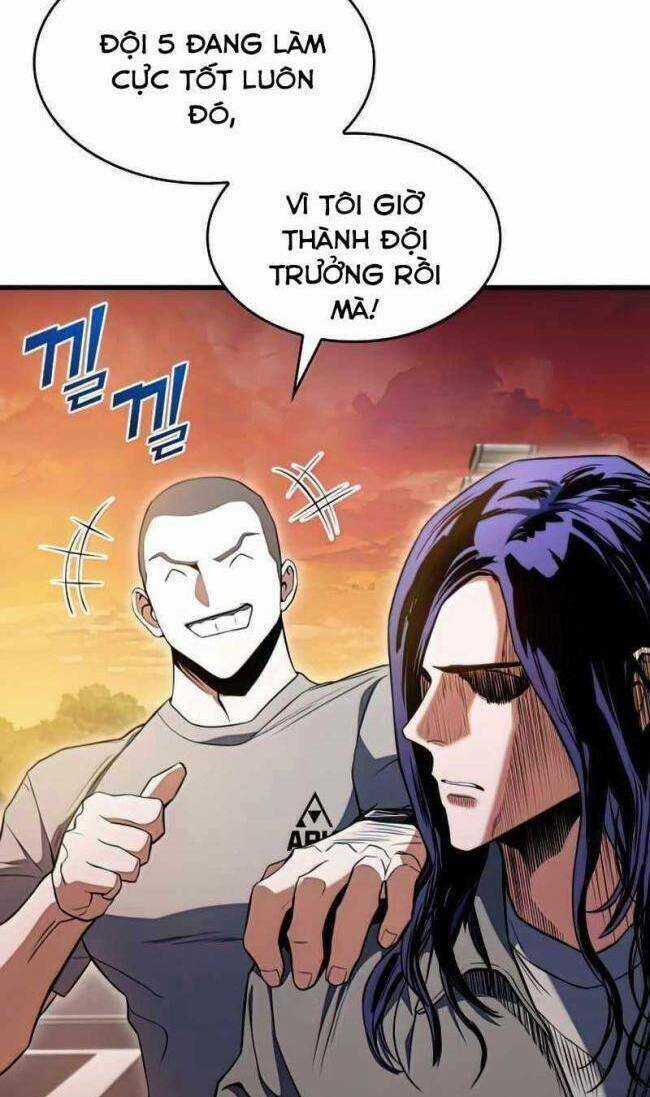 Trảm Long - Chapter 22 - Trang 135