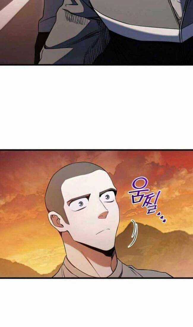 Trảm Long - Chapter 22 - Trang 136