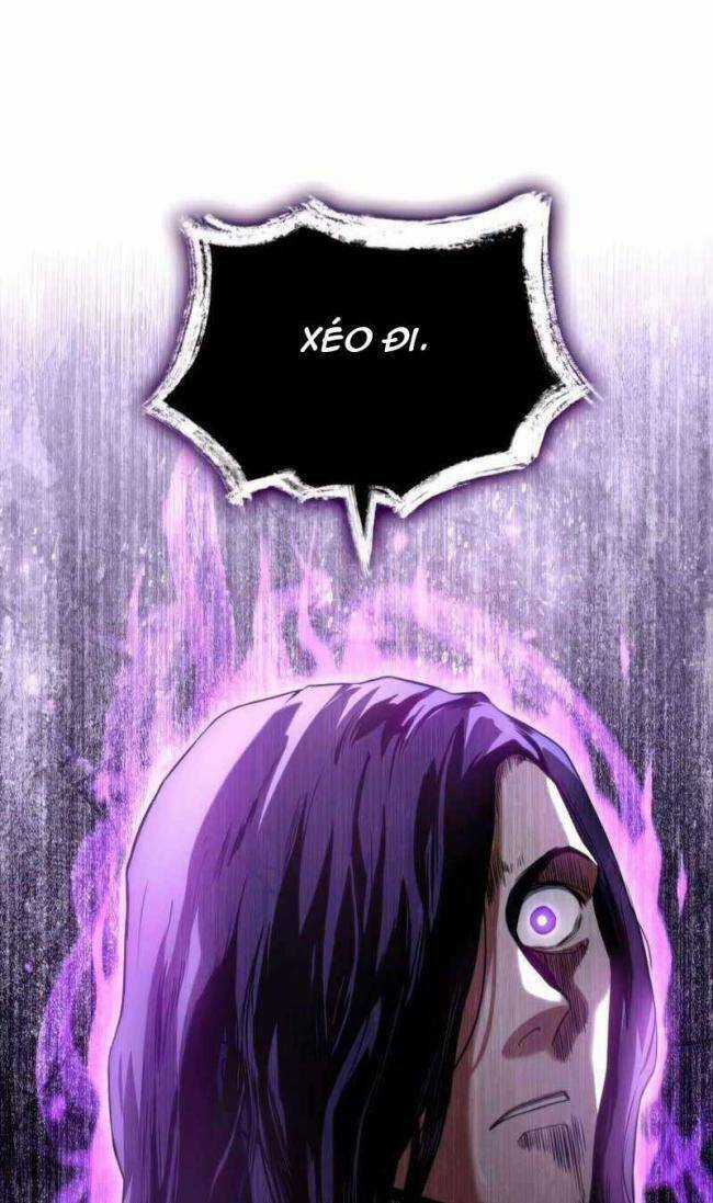 Trảm Long - Chapter 22 - Trang 137