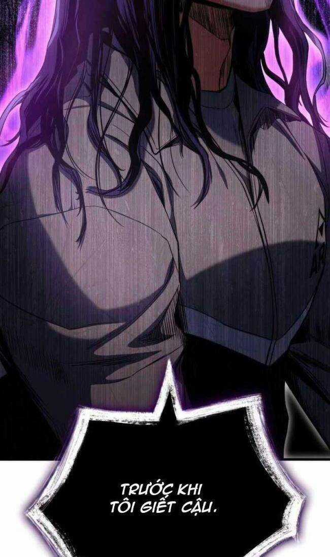 Trảm Long - Chapter 22 - Trang 138