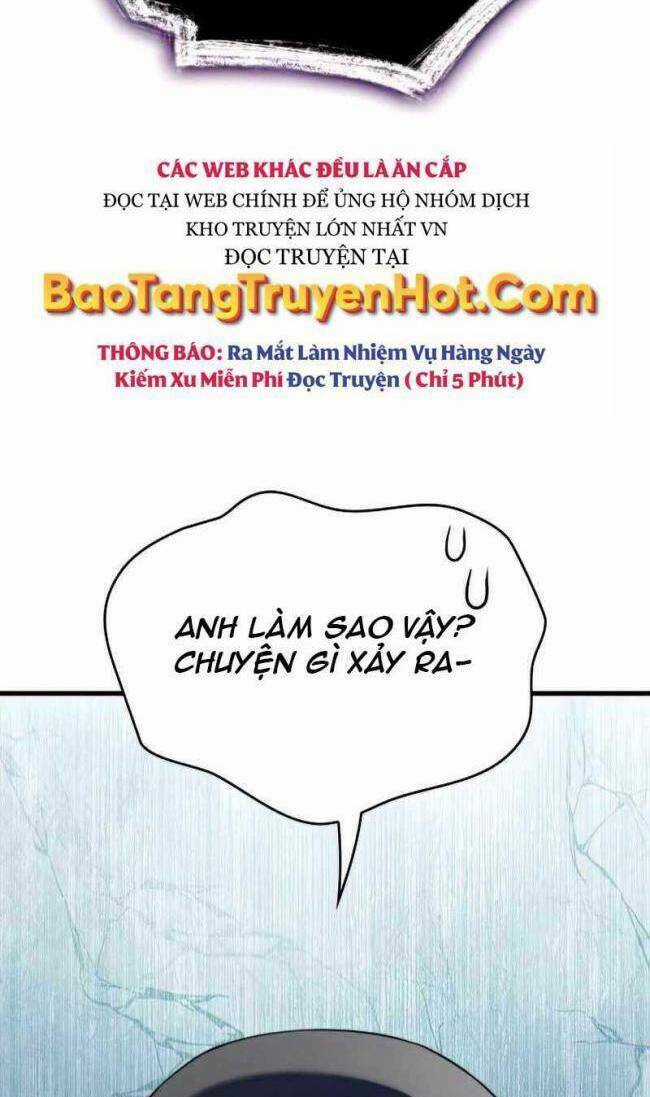 Trảm Long - Chapter 22 - Trang 139