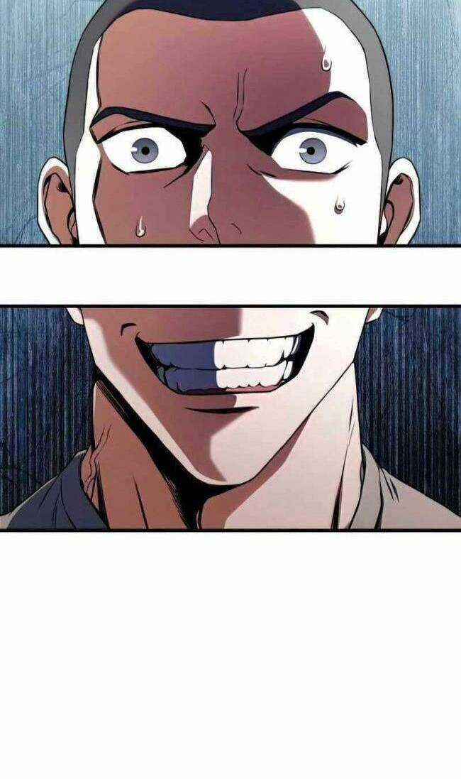 Trảm Long - Chapter 22 - Trang 140