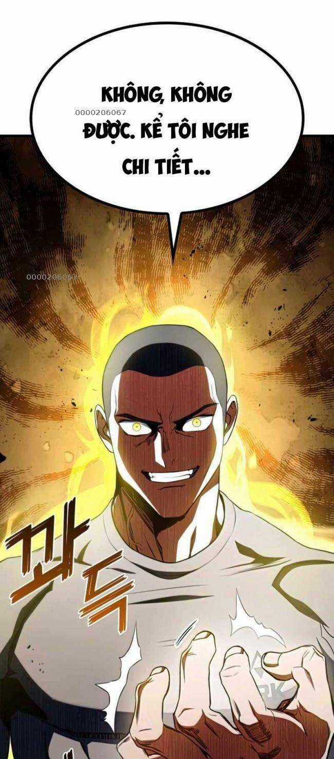 Trảm Long - Chapter 22 - Trang 141