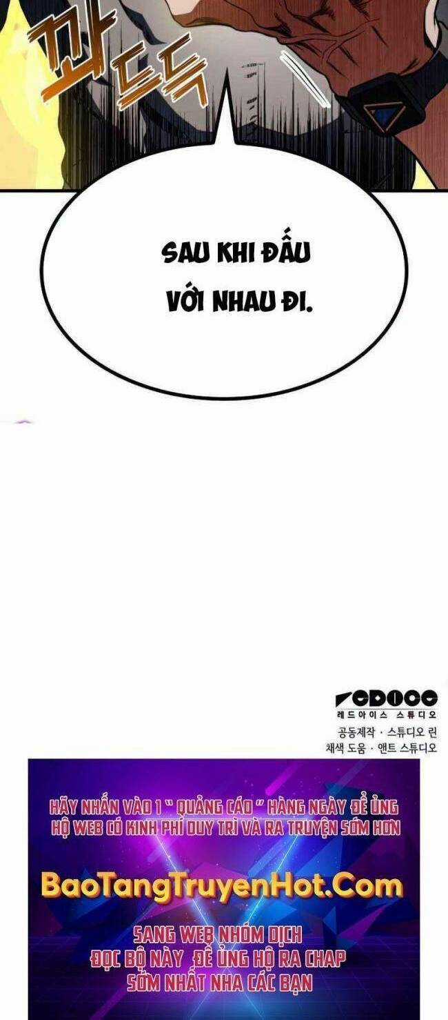 Trảm Long - Chapter 22 - Trang 142