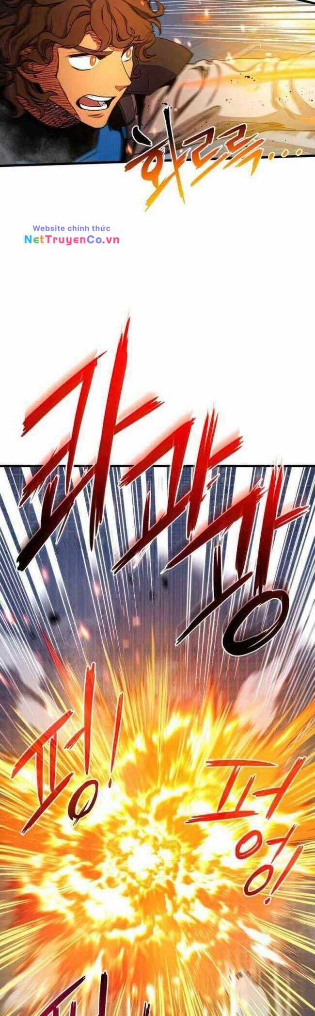 Trảm Long - Chapter 22 - Trang 22