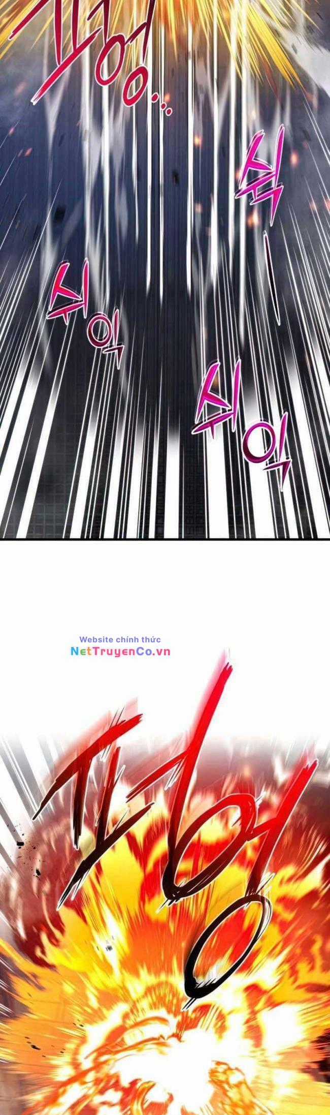 Trảm Long - Chapter 22 - Trang 23