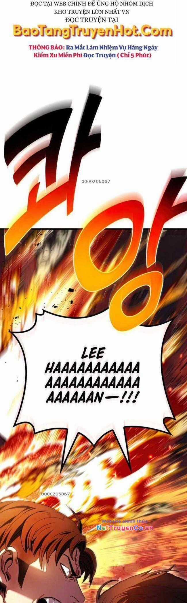 Trảm Long - Chapter 22 - Trang 27